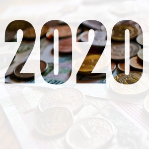 Смета на 2020 год